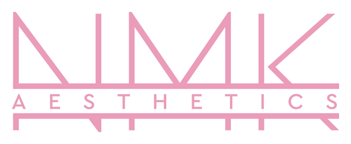 NMK Aesthetics